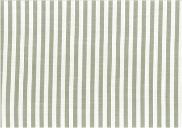 Visc structure stripe green